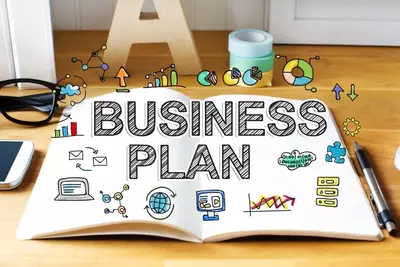 Professional biznes-rejani ishlab chiqish texnik-iqtisodiy asoslash baholash konsalting